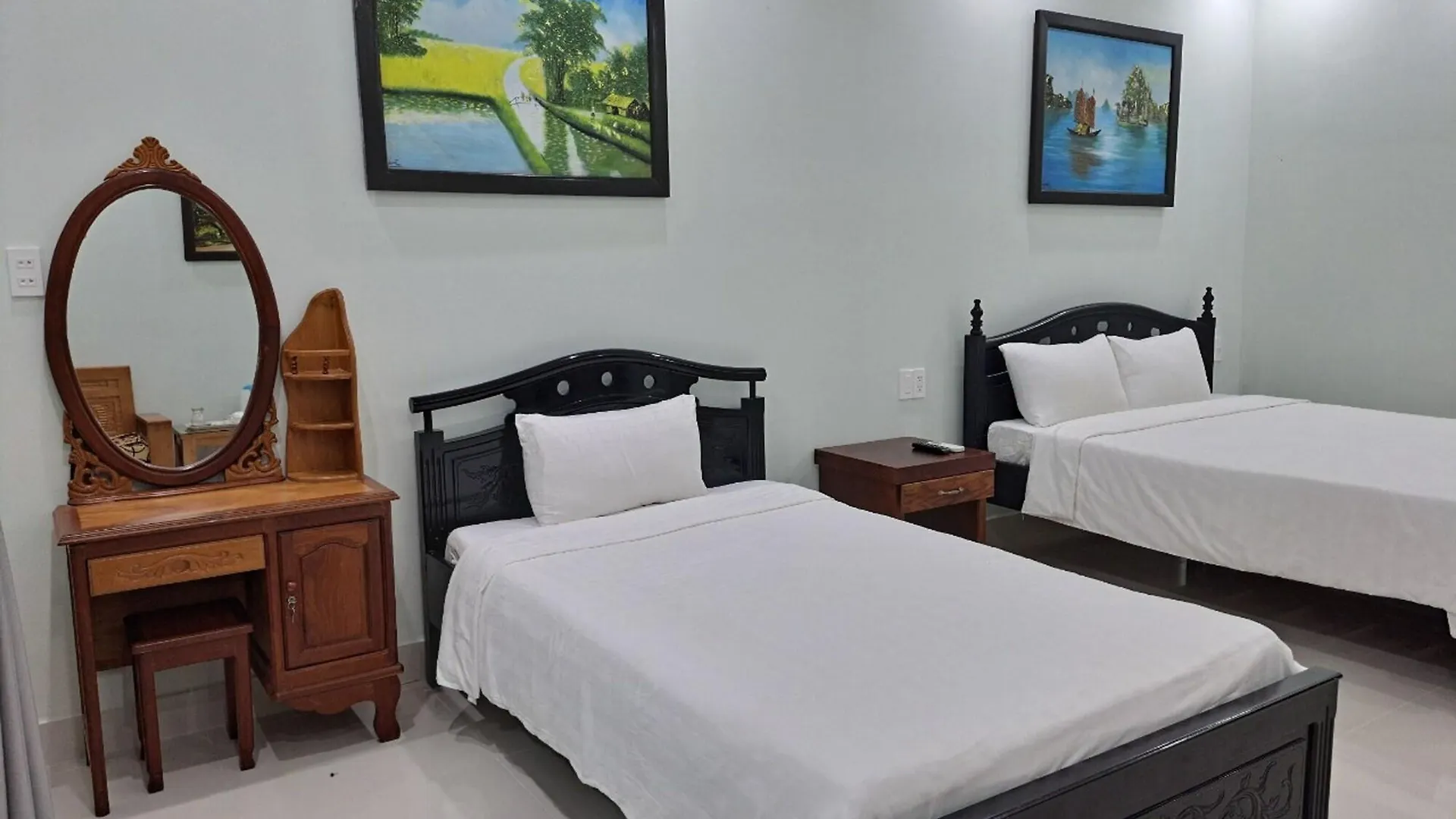 Betel Garden Villa Hoi An 3*,  Vietname