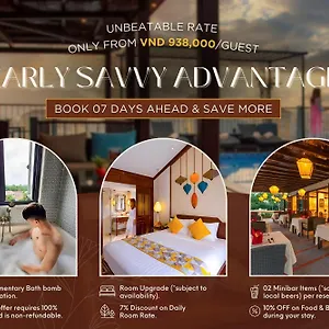 Szálloda Cozy Savvy - The Quintessence Of Exquisite Retreat